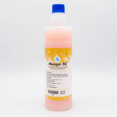NUAGE 5C