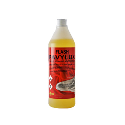 PAVYLUX 1lt