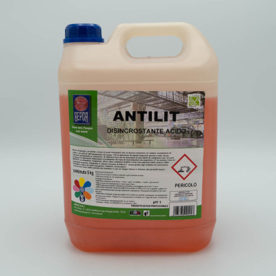 ANTILIT