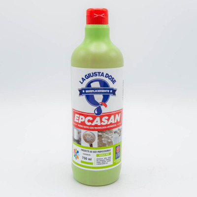 EPCASAN ML 750