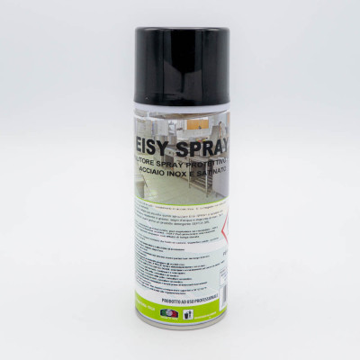 EISI SPRAY