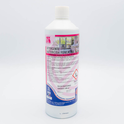 LABIOBEN 1 LT