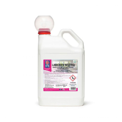 LABIOBEN 5LT