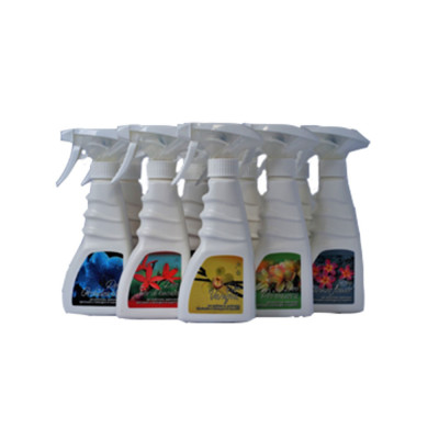 DEO SPRAY ML.250