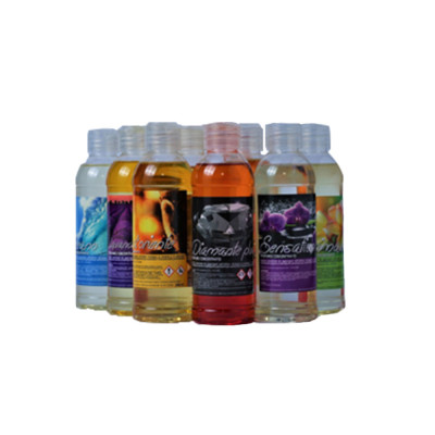 PROFUMO CONCENTRATO ML.250