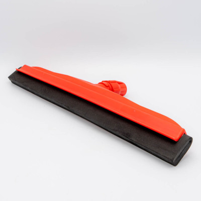 SPINGIACQUA CM.45 CORPO ROSSO