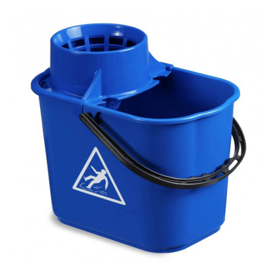SECCHIO EASY LT.14 C/STRIZZ