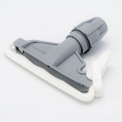 PINZA PER MOP GRIGIA