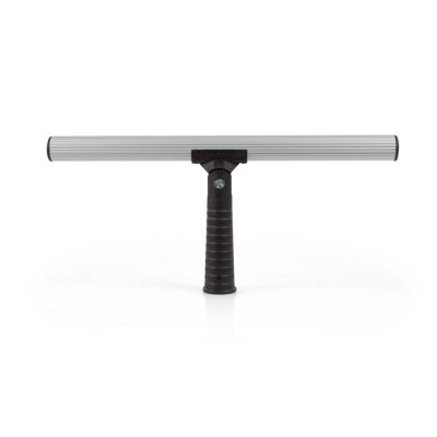 VELLO SUPPORTO SNODATO CM.25