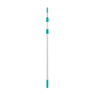 ASTA TELESCOPICA 3PZ CM 100