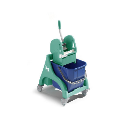 CARRELLO NICK LT 25