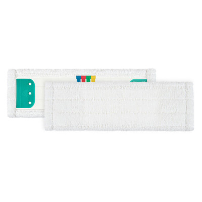 FRANGIA WET SYSTEM 40X13 MICRO