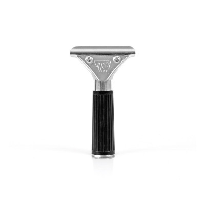 IMPUGNATURA TERGIVETRO INOX C