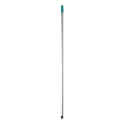 MANICO ALLUMINIO A VITE CM 140