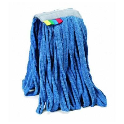 MICRO MOP PRO GR 350
