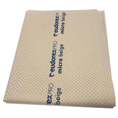 MICROBEIGE FORATO 5 PZ