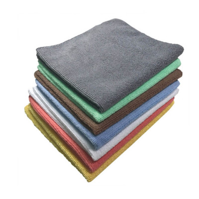 MICROTEX FAST BULK 20PZ