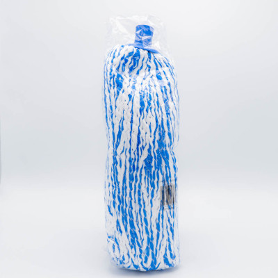 MOP MICROFIBRA FILATA