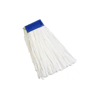 MOP TNT RITORTO PER PINZA GR 260