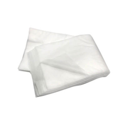 PANNO IMPREGNATO DUST 60X30 PZ 100